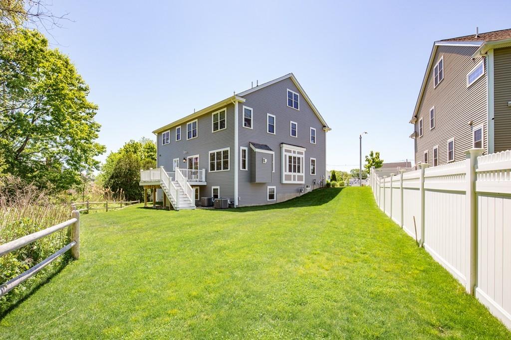 3 Tufts Road Woburn, MA 01801 - Photo 4 of 42