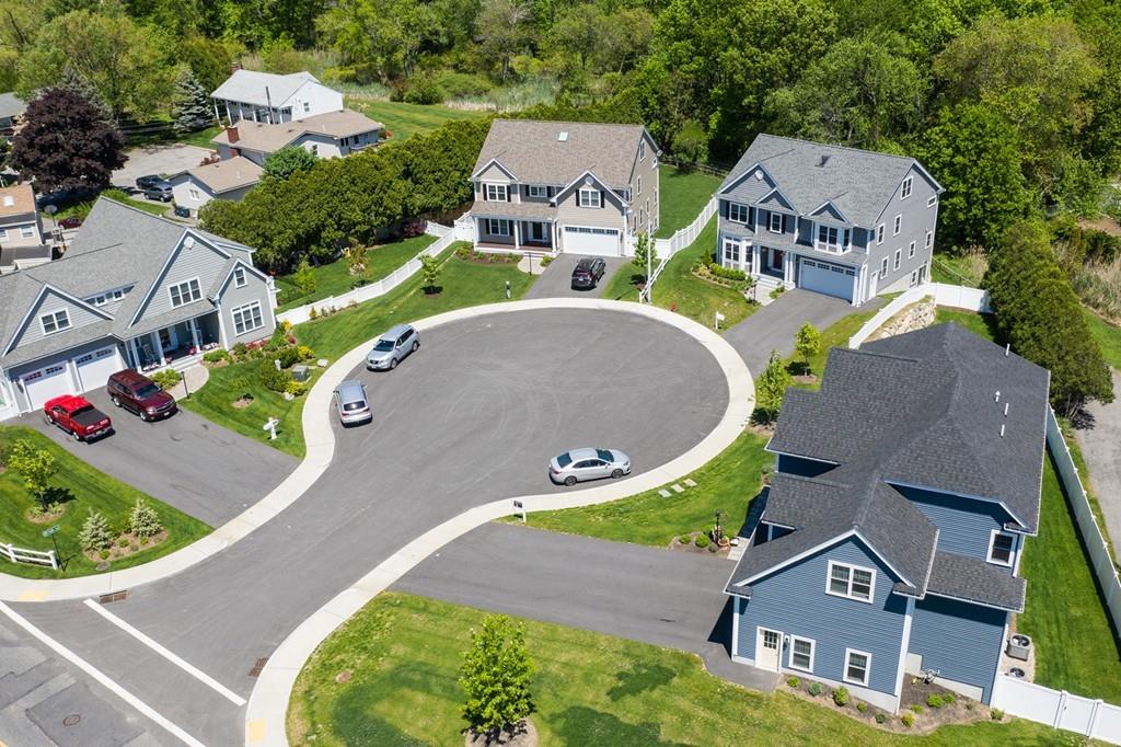 3 Tufts Road Woburn, MA 01801 - Photo 41 of 42
