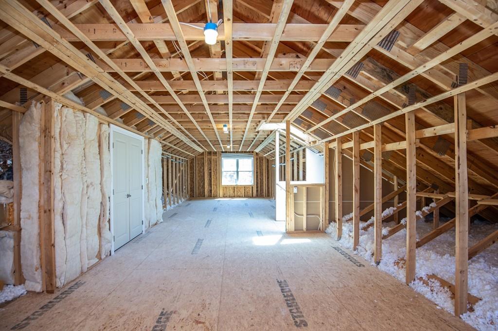 3 Tufts Road Woburn, MA 01801 - Photo 42 of 42