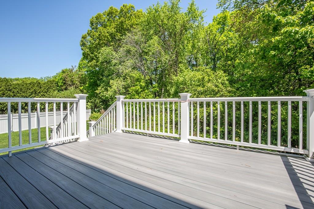 3 Tufts Road Woburn, MA 01801 - Photo 5 of 42