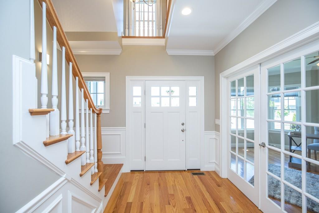 3 Tufts Road Woburn, MA 01801 - Photo 6 of 42
