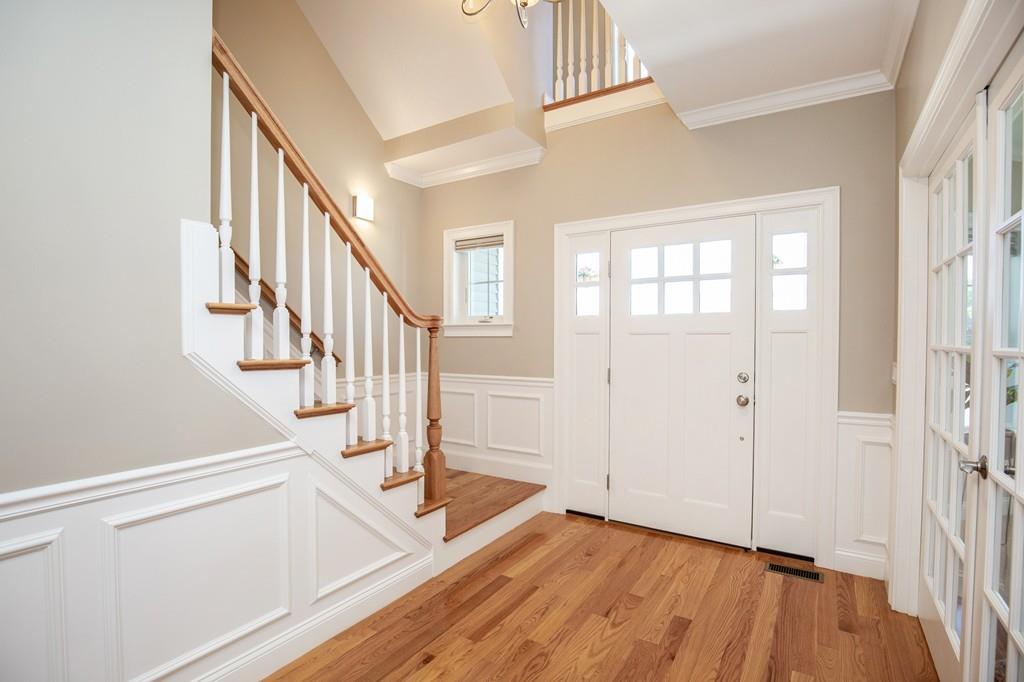 3 Tufts Road Woburn, MA 01801 - Photo 7 of 42