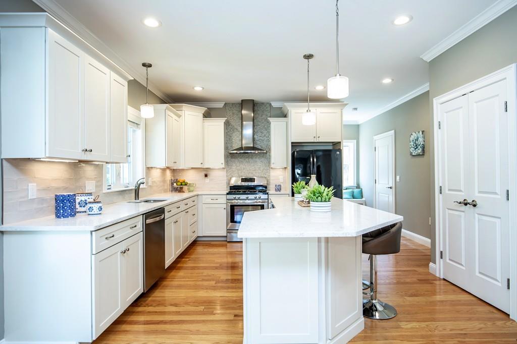 3 Tufts Road Woburn, MA 01801 - Photo 9 of 42