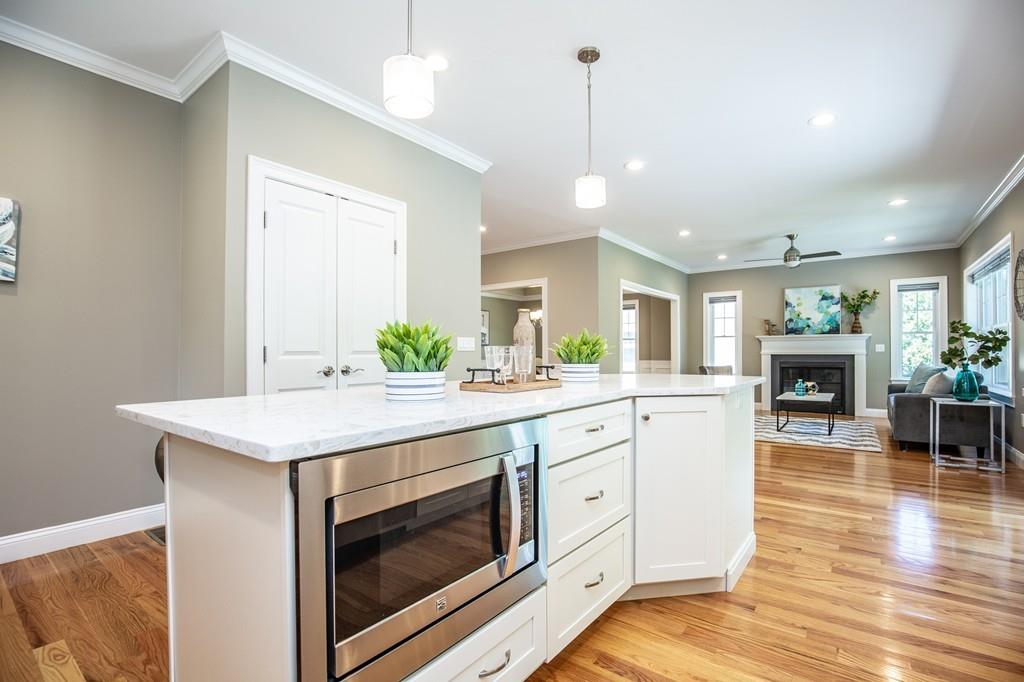 3 Tufts Road Woburn, MA 01801 - Photo 10 of 42