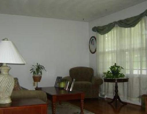 2001 Kiska Road Salem, VA 24153 - Photo 3 of 4 Listing Photo