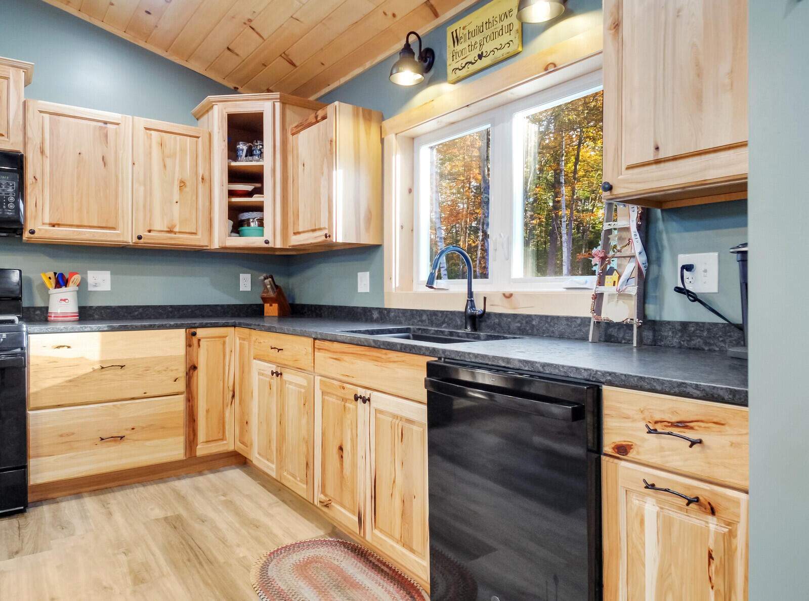 39 Williams Road Sabattus, ME 04280 - Photo 27 of 59 27_DJI_0262_DxO_mls