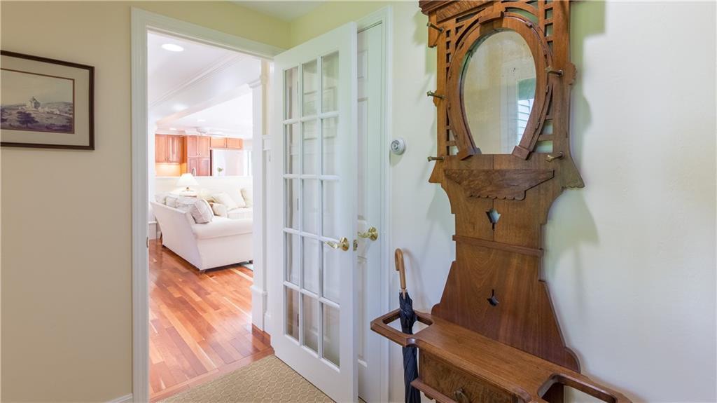 79 Spurwink Road Scarborough, ME 04074 - Photo 18 of 35 Photo