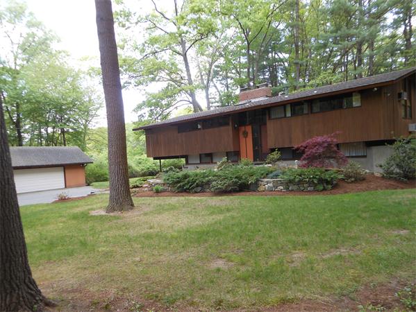 30 Sedgemeadow Road Wayland, MA 01778 - Photo 3 of 30 Gallery Image 3