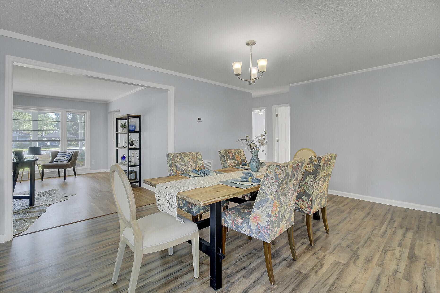 112 Foxborough Road Goose Creek, SC 29445 - Photo 5 of 24 17_17_mls