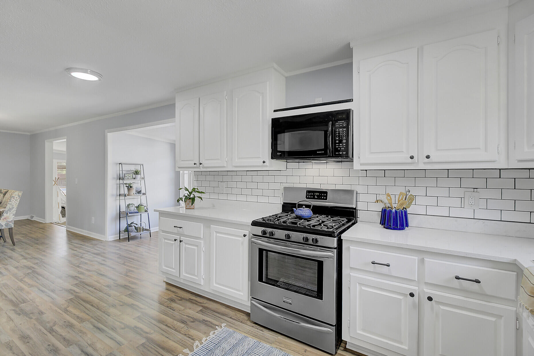 112 Foxborough Road Goose Creek, SC 29445 - Photo 8 of 24 13_13_mls