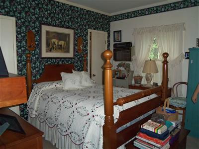 850 Delaney Ferry Road Versailles, KY 40383 - Photo 14 of 17 Photo 14