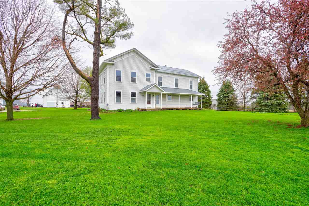 356 McClelland Road Mount Vernon, IA 52314 - Photo 41 of 46 Gallery Image 41