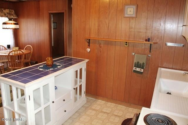 115 Bear Rock Road Lake Ariel, PA 18436 - Photo 13 of 24 17 Kitchen d
