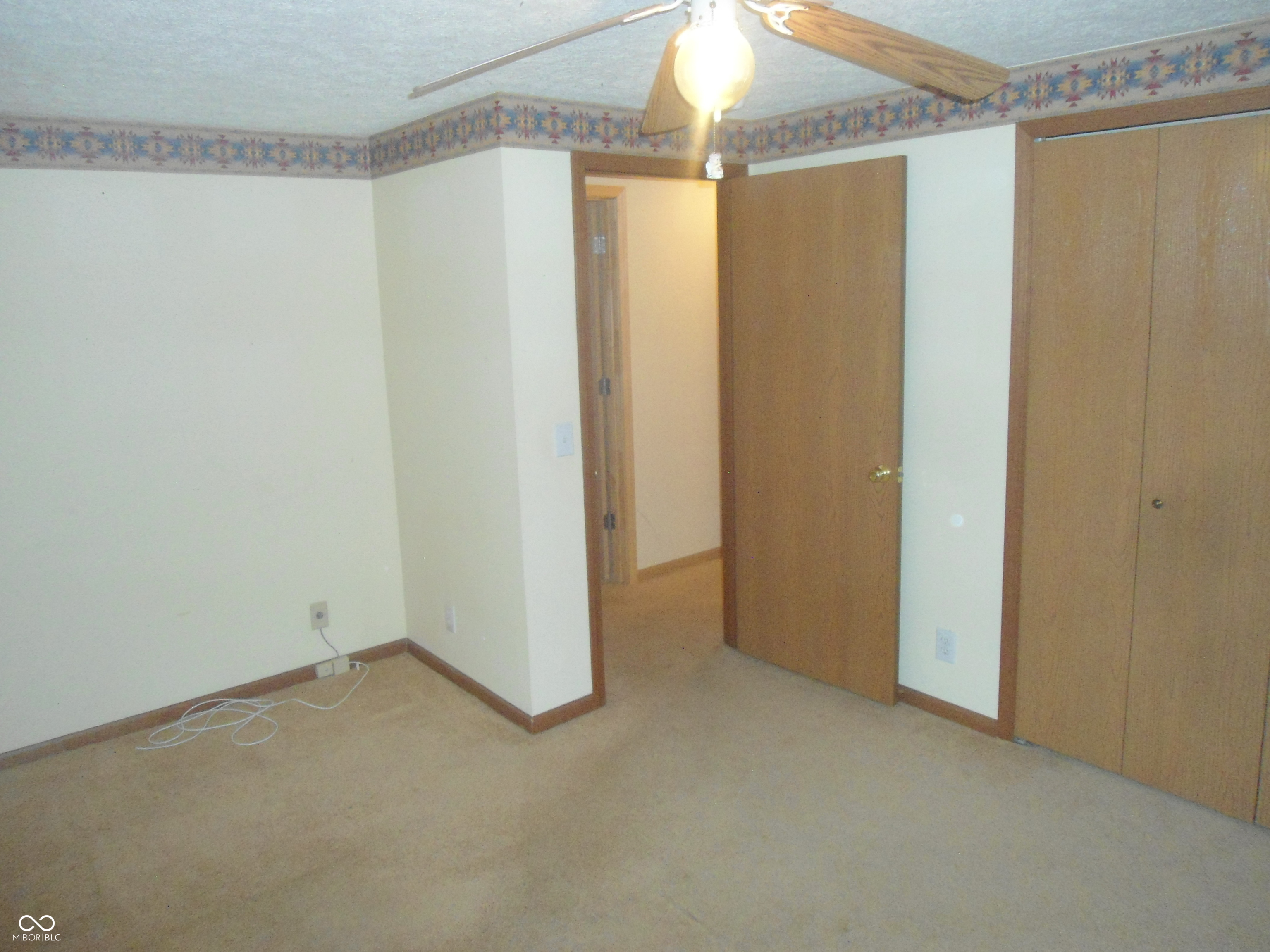 3930 Brill Road Indianapolis, IN 46227 - Photo 8 of 30 Gallery Image 8