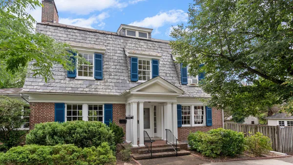 $787,500 | 535 West 40th Street, Baltimore, MD 21211