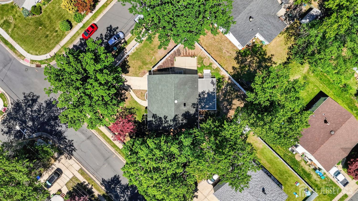 59 Eden Avenue Edison, NJ 08817 - Photo 2 of 45