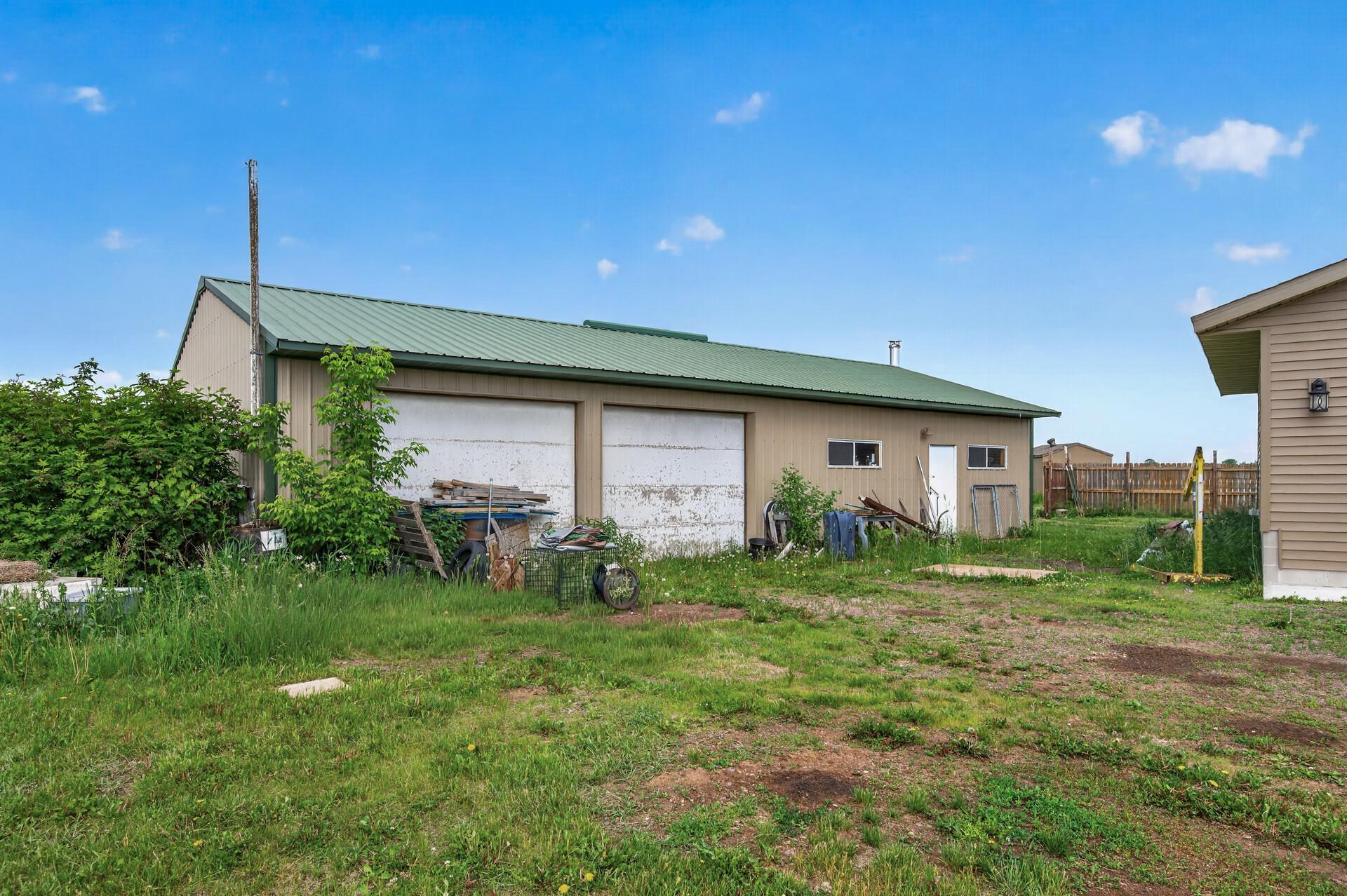 7725 Dolphin Road Princeton, MN 55371 - Photo 44 of 68