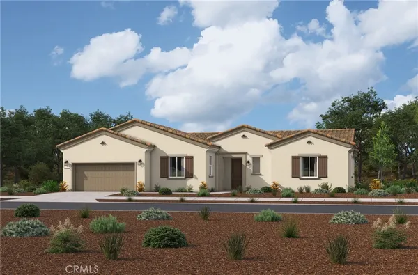 $1,016,810 | 1424 Moore Street, Redlands, CA 92374