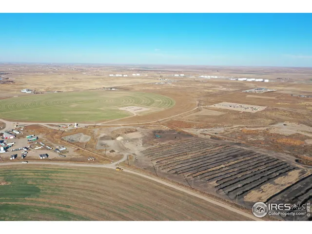 a view of an ocean and beach