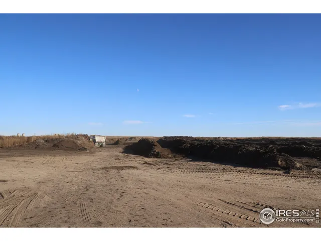 a view of ocean and mountain