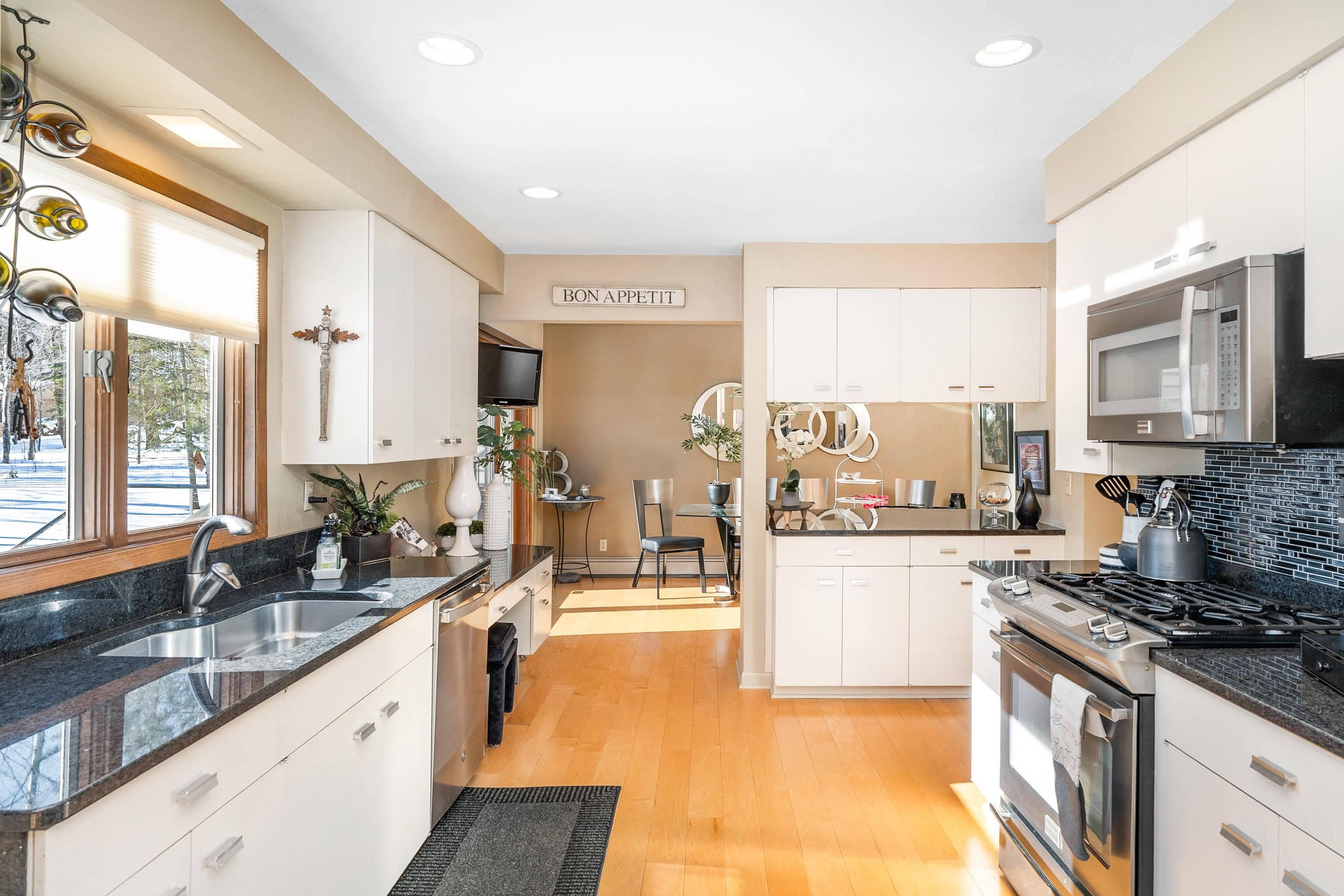1722 N Road Duluth, MN 55811 - Photo 34 of 54 Gallery Image 34