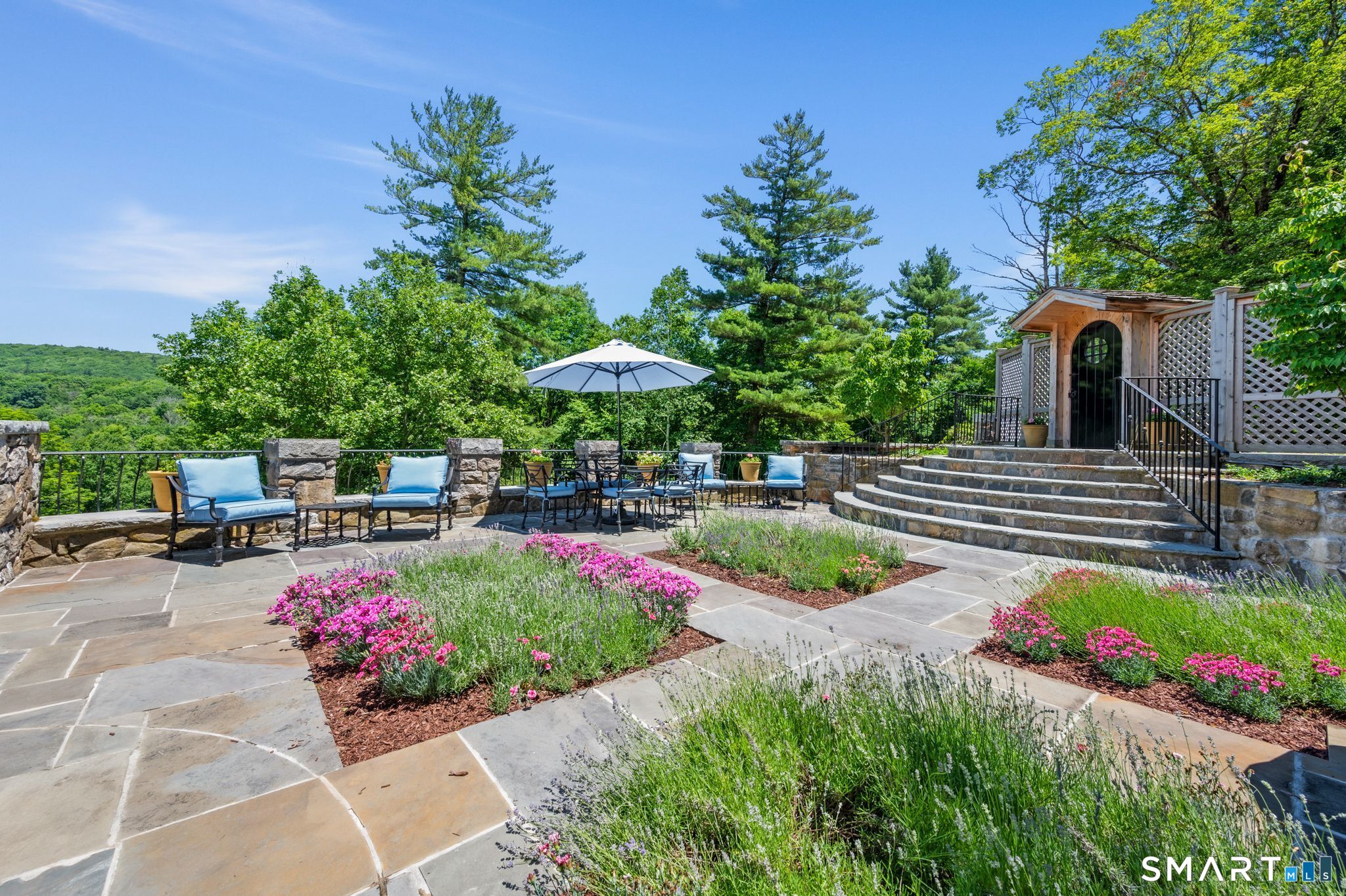 310 Litchfield Road Norfolk, CT 06058 - Photo 4 of 38 Gallery Image 4