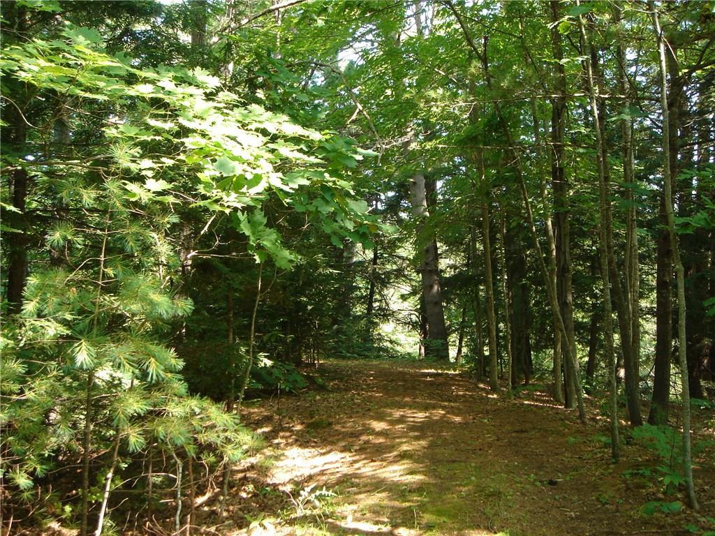 575 Bennoch Road Old Town, ME 04468 - Photo 7 of 9 Photo