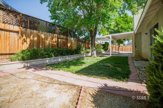 719 Pinon Court Ridgecrest, CA 93555 - Photo 32 of 37 Gallery Image 32