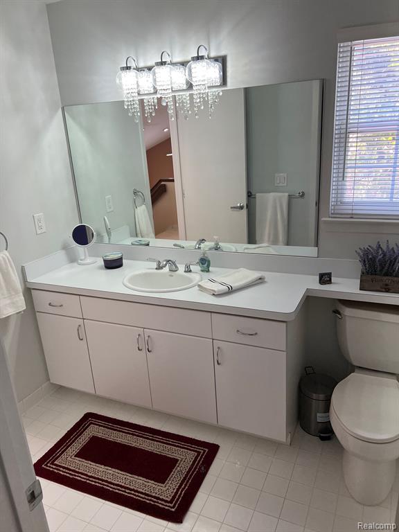 5348 Forest Ridge Drive Clarkston, MI 48346 - Photo 29 of 33 Gallery Image 29