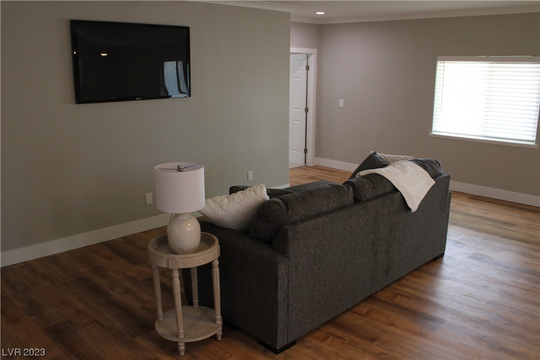 890 Ramos Ranch Road Overton, NV 89040 - Photo 11 of 49 Gallery Image 11