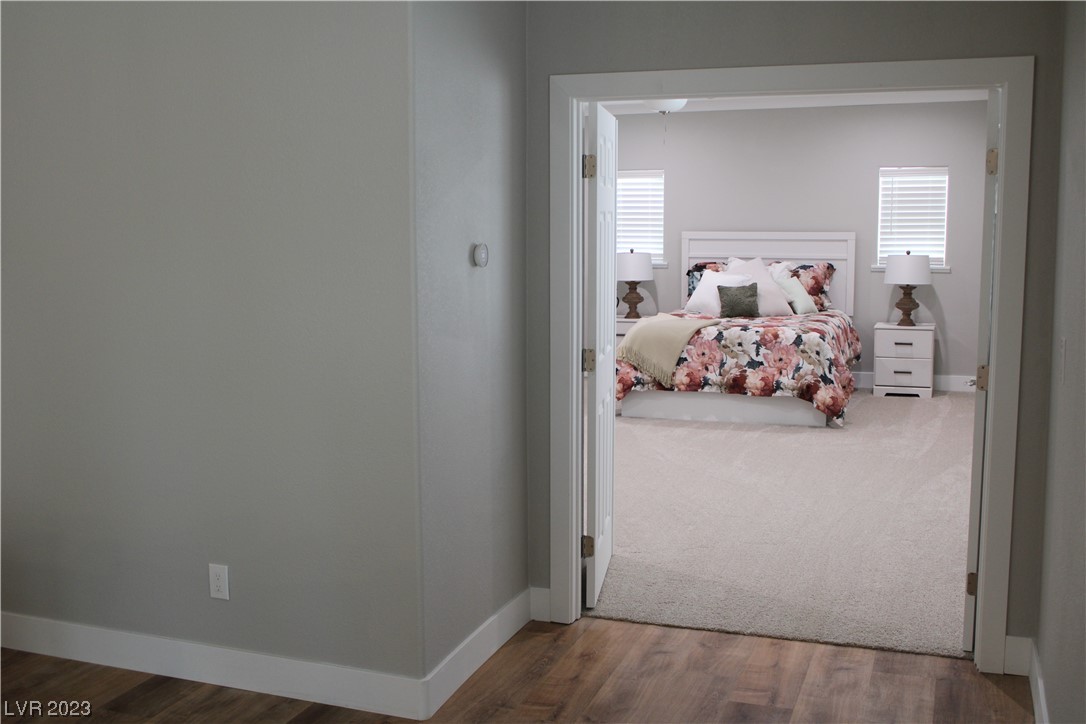 890 Ramos Ranch Road Overton, NV 89040 - Photo 18 of 49 Gallery Image 18