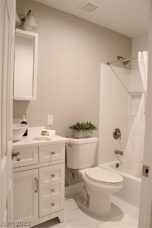 890 Ramos Ranch Road Overton, NV 89040 - Photo 6 of 49 Hall Bathroom