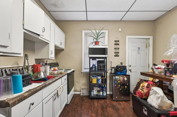 $275,000 | 591-593 Payne Avenue, St. Paul, MN 55130