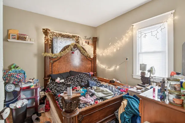 $275,000 | 591-593 Payne Avenue, St. Paul, MN 55130