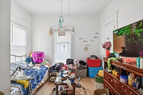 $275,000 | 591-593 Payne Avenue, St. Paul, MN 55130