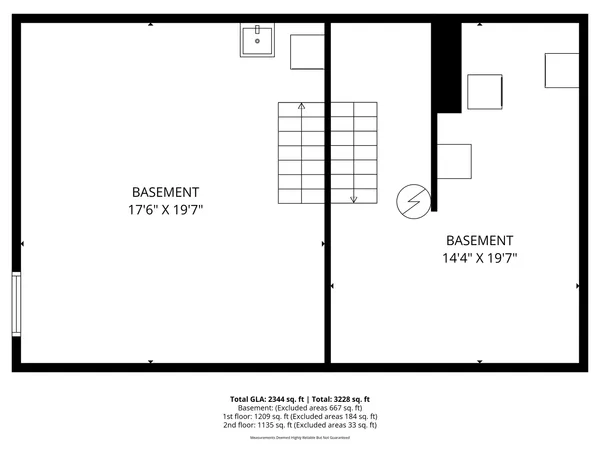 $275,000 | 591-593 Payne Avenue, St. Paul, MN 55130