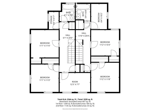 $275,000 | 591-593 Payne Avenue, St. Paul, MN 55130