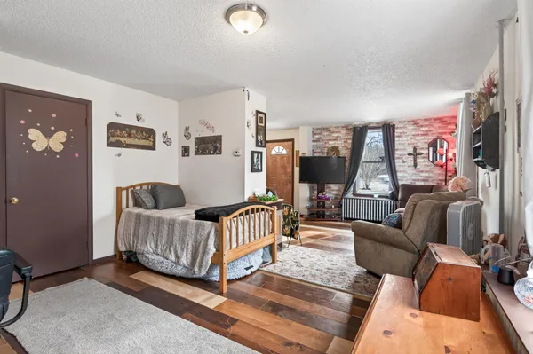 $275,000 | 591-593 Payne Avenue, St. Paul, MN 55130