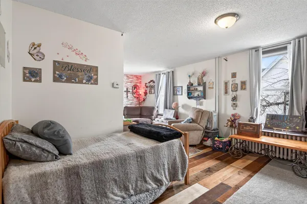 $275,000 | 591-593 Payne Avenue, St. Paul, MN 55130