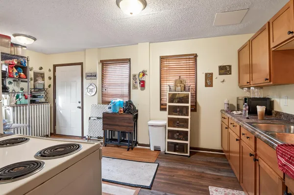 $275,000 | 591-593 Payne Avenue, St. Paul, MN 55130