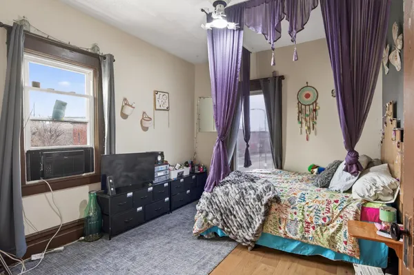 $275,000 | 591-593 Payne Avenue, St. Paul, MN 55130