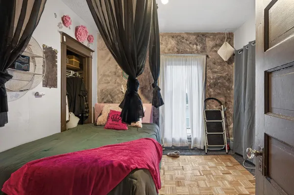 $275,000 | 591-593 Payne Avenue, St. Paul, MN 55130