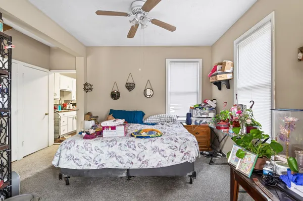 $275,000 | 591-593 Payne Avenue, St. Paul, MN 55130