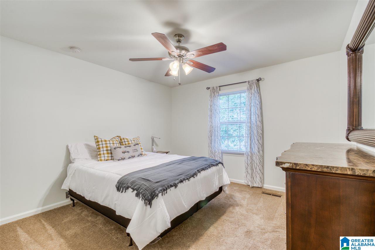 3630 Knightsbridge Road Birmingham, AL 35223 - Photo 19 of 33