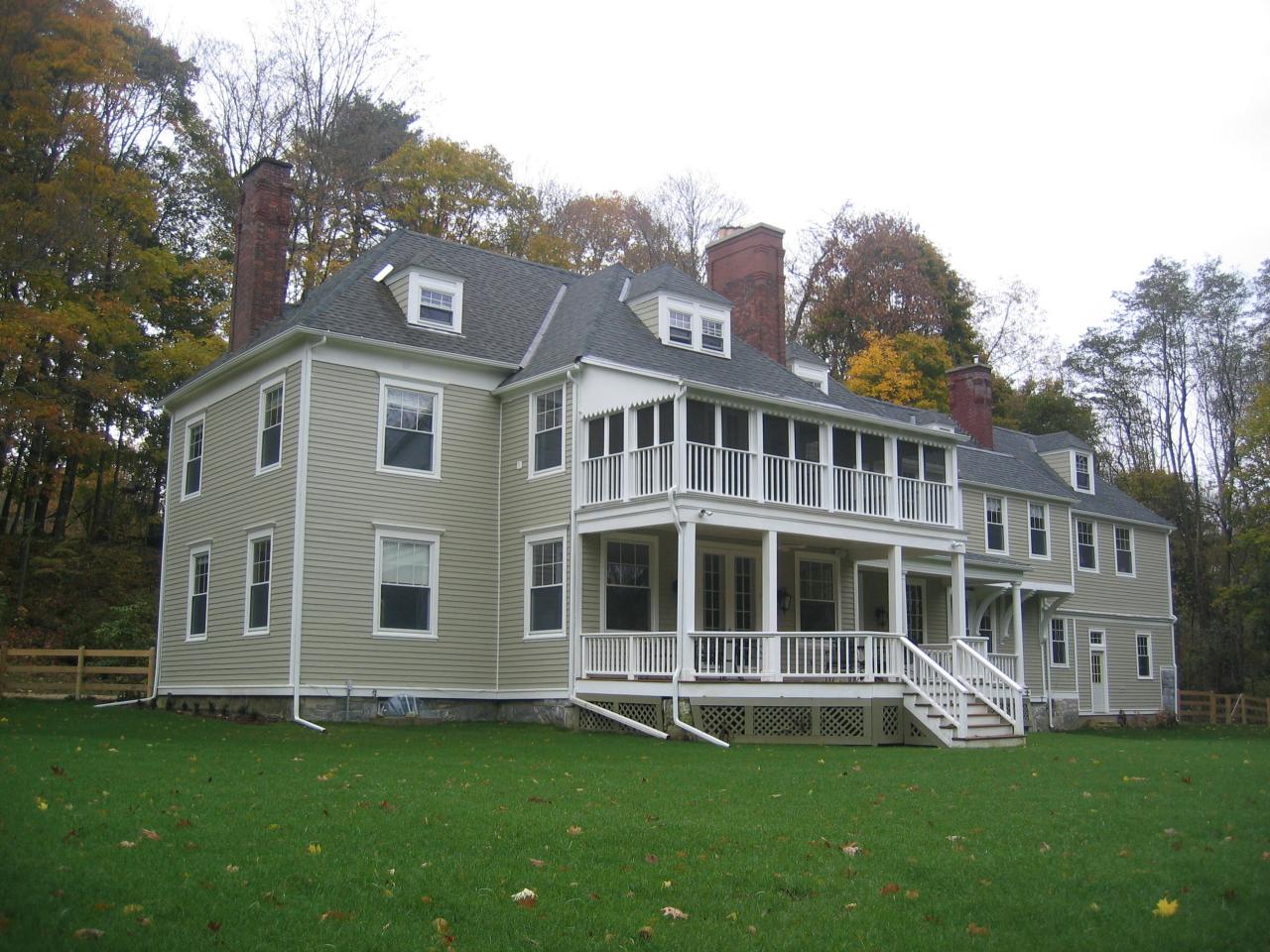 141 Cliffwood St