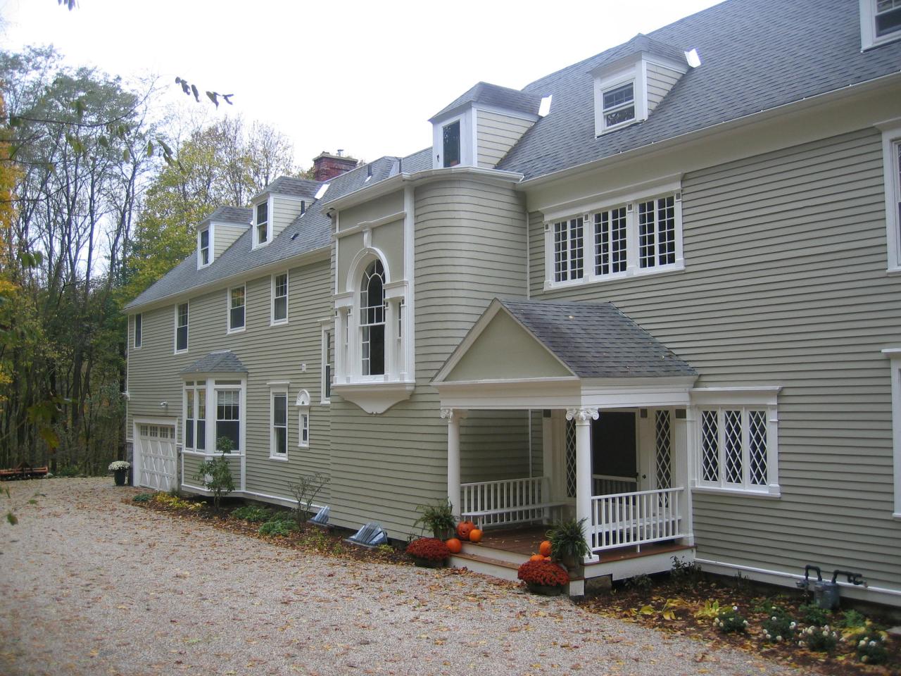 141 Cliffwood St