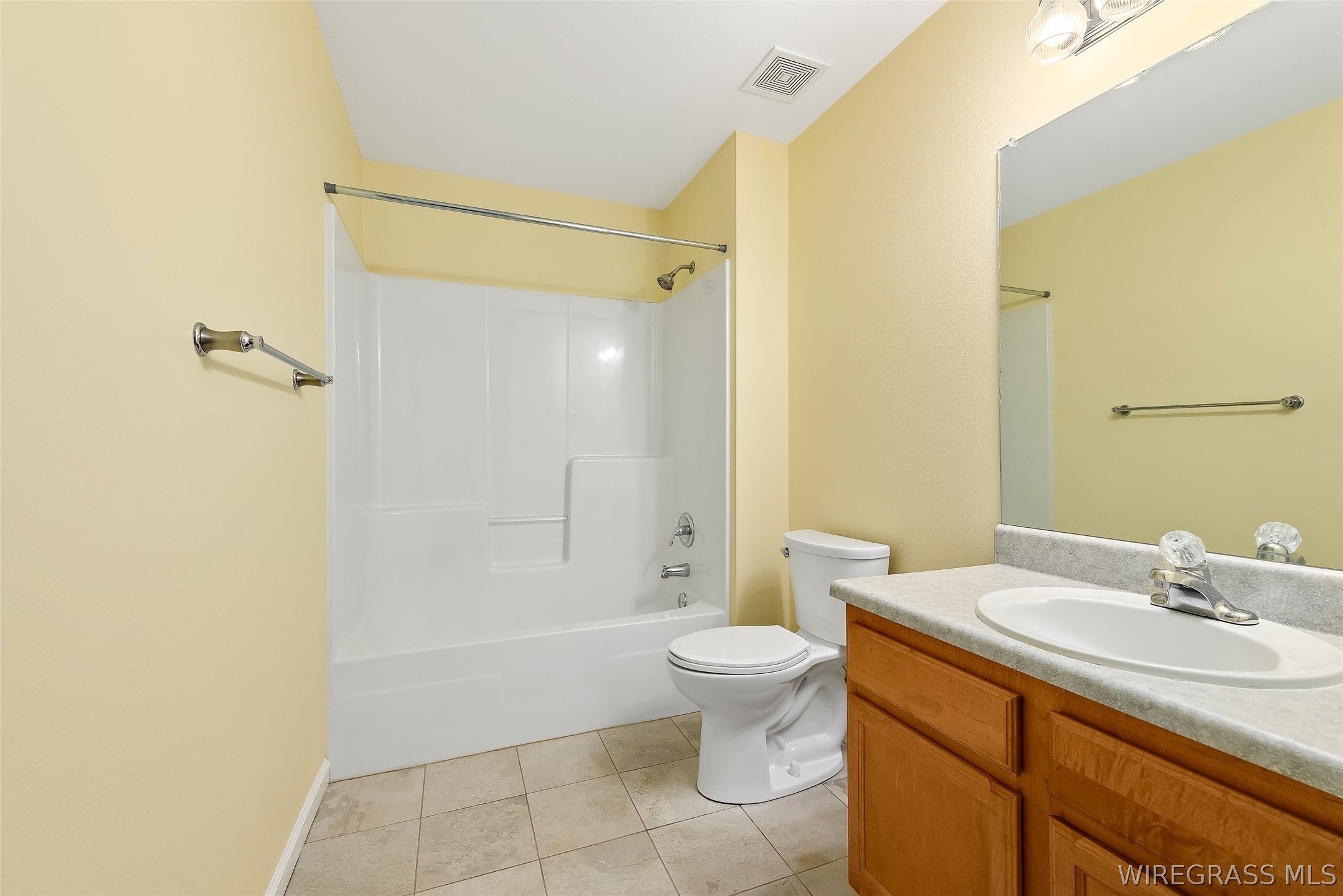 504 Blackman Road Dothan, AL 36301 - Photo 24 of 31 Gallery Image 24