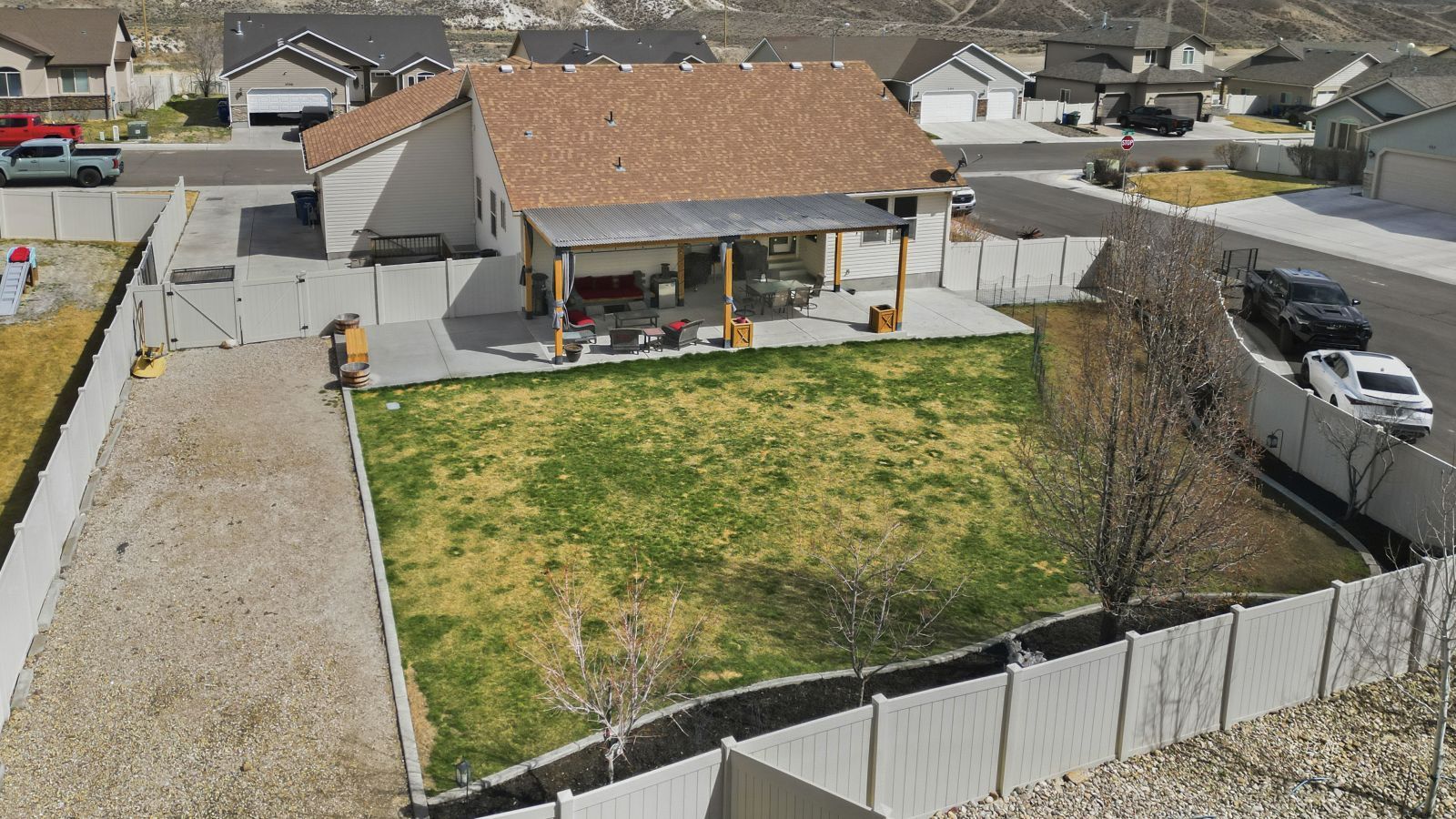 3731 Valley Ridge Avenue Elko, NV 89801 - Photo 45 of 49 Gallery Image 45