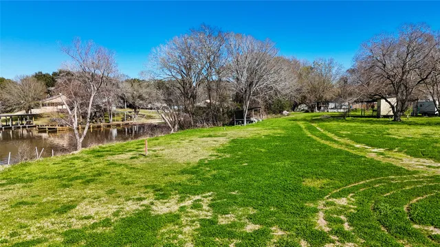 $529,999 | 224 Steinback Avenue, Trinity, TX 75862