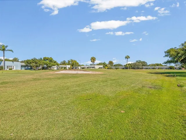 a view of an ocean and beach